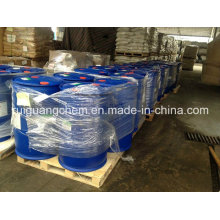 High Quality Penetrating Agent for Acid Printing (Discharge printing)